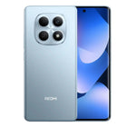 Xiaomi Redmi Note 15 128GB Storage 8GB RAM
