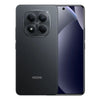 Xiaomi Redmi Note 15 Pro 256GB Storage 8GB RAM