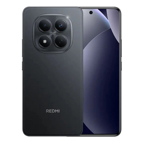   Xiaomi Redmi Note 15 Pro 8GB RAM 256GB
