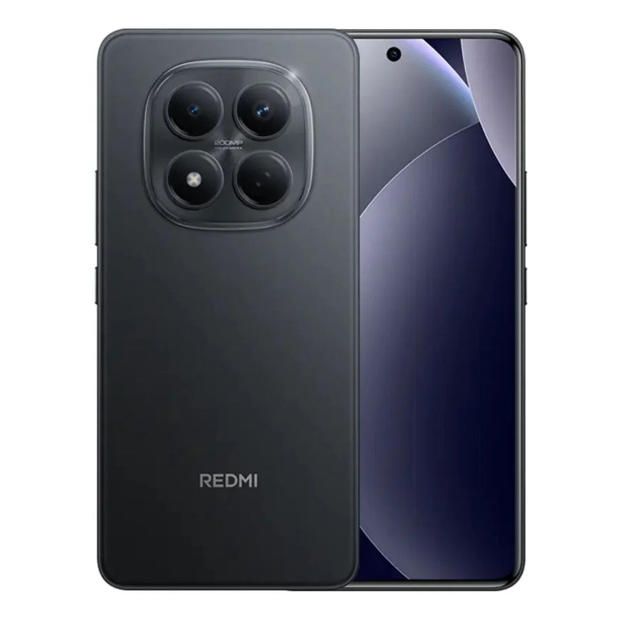   Xiaomi Redmi Note 15 Pro 8GB RAM 256GB