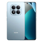   
Xiaomi Redmi Note 15 Pro 8GB RAM 256GB price