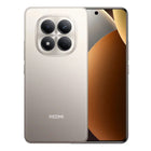  
Xiaomi Redmi Note 15 Pro 8GB RAM 256GB on LC