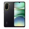 Xiaomi Redmi A5 128GB Storage 4GB RAM