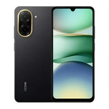 Xiaomi Redmi A5 128GB Storage 4GB RAM