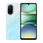 Xiaomi Redmi A5 128GB Storage 4GB RAM on installments