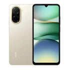 Xiaomi Redmi A5 128GB Storage 4GB RAM in Pakistan