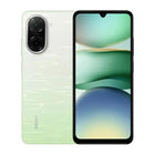 Xiaomi Redmi A5 128GB Storage 4GB RAM
