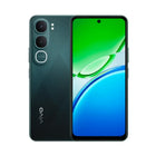 vivo Y21d 128GB Storage 6GB RAM price in Lahore