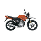 Yamaha YBR 125 G