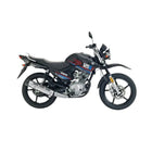 Yamaha YBR 125 G