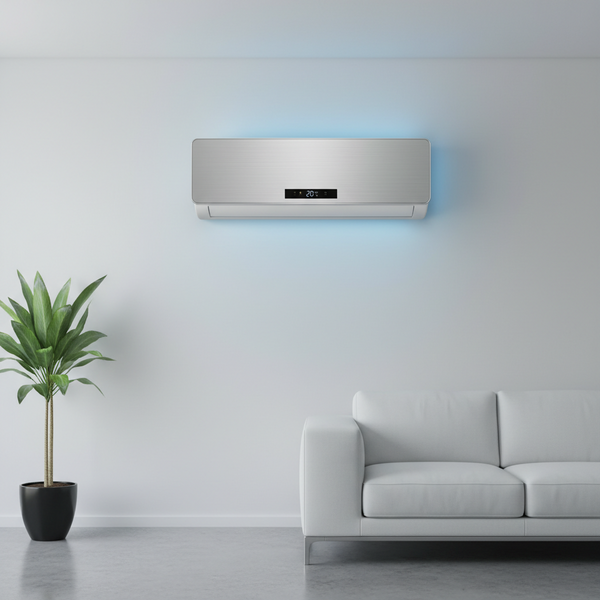 Air Conditioners