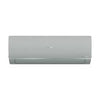 HAIER INV 13HFAB GREY T3