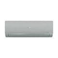 HAIER INV 13HFAB GREY T3