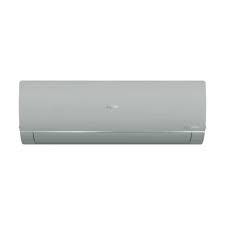 HAIER INV 13HFAB GREY T3