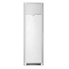 HAIER CAC HPU-48CEO3/T COOL ONLY