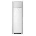 HAIER CAC HPU-48CEO3/T COOL ONLY