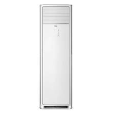 HAIER CAC HPU-48CEO3/T COOL ONLY