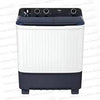 HAIER SAWM HTW 100-1217 W