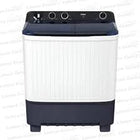 HAIER SAWM HTW 100-1217 W