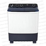 HAIER SAWM HTW 100-1217 W