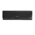 ECO STAR INV 18DU01 GC GREY PREMIUM