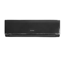 ECO STAR INV 18DU01 GC GREY PREMIUM
