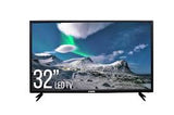IZN LED MNT-32A2000 SMART F/L W VOICE
