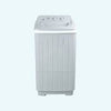 SUPER ASIA WASHER 272 FAST WASH PLUS