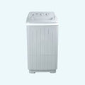 SUPER ASIA WASHER 272 FAST WASH PLUS
