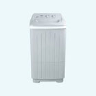 SUPER ASIA WASHER 272 FAST WASH PLUS