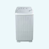 SUPER ASIA WASHER 272 FAST WASH PLUS