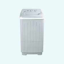 SUPER ASIA WASHER 272 FAST WASH PLUS