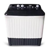 HAIER SAWM 80 CS