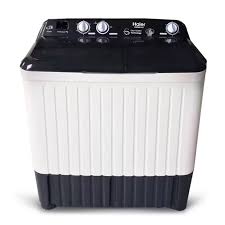 HAIER SAWM 80 CS