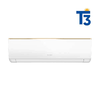 GREE INV 12ZITH2W T3 ULTRA
