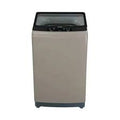 HAIER FAWM HWM-90-826E