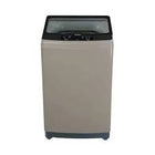 HAIER FAWM HWM-90-826E