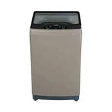 HAIER FAWM HWM-90-826E