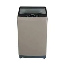 HAIER FAWM HWM-90-826E