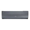 GREE INV 12PITH18 PRO GREY T3