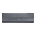GREE INV 12PITH18 PRO GREY T3