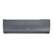 GREE INV 12PITH18 PRO GREY T3