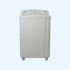 SUPER ASIA WASHER 290 BIG WASH