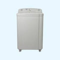SUPER ASIA WASHER 290 BIG WASH