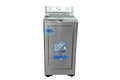 IZN SPINER MS920 SUPREME