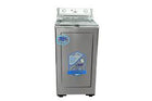 IZN SPINER MS920 SUPREME