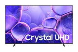 SAMSUNG LED UHD 65U8000FU 4K M&P