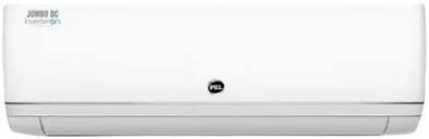 PEL INV 18K SUPER JUMBO WHITE T3
