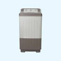 SUPER ASIA WASHER 270 FAST WASH
