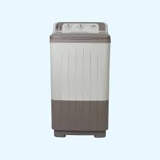 SUPER ASIA WASHER 270 FAST WASH